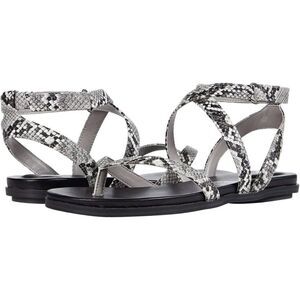 Rocket Dog Kesma Sandals size 8.5 New
